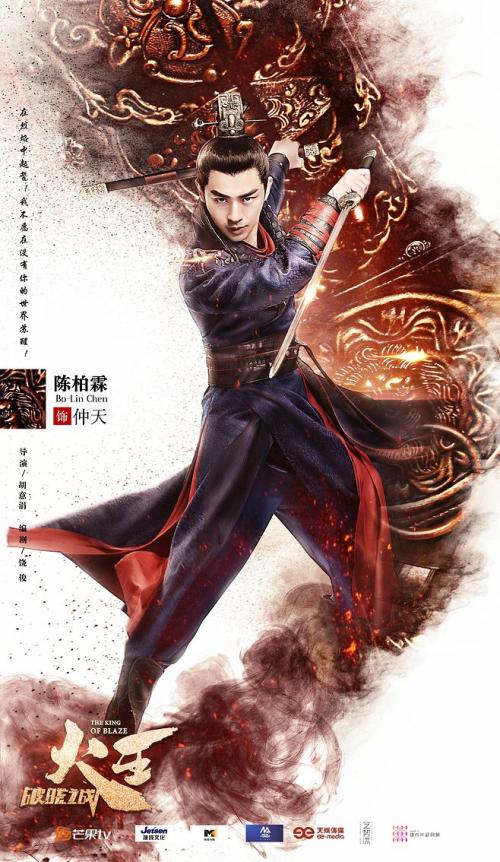 土地证和不动产证哪个好