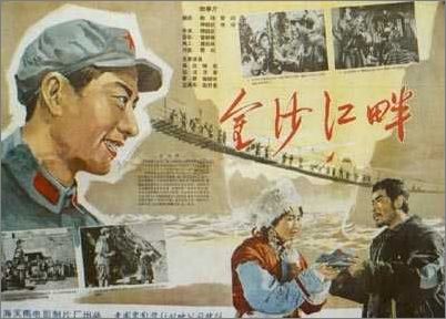 圣经神学院文凭毕业证怎么仿制